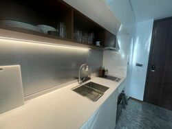 Fourth Avenue Residences (D10), Apartment #602064041